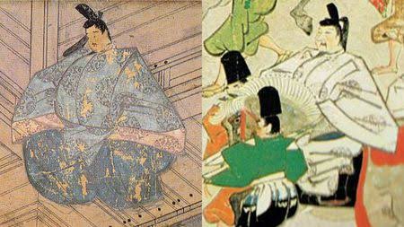 道長暗殺計画と彰子と敦成親王への呪詛