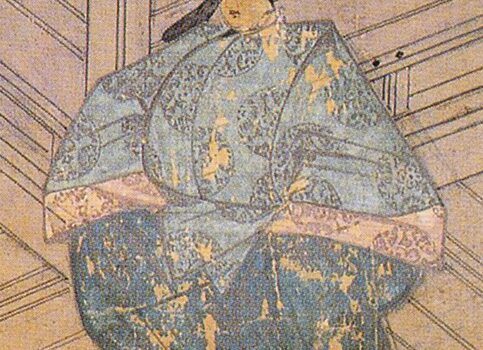 「光る君へ」の「君」！藤原道長とはどんな人？