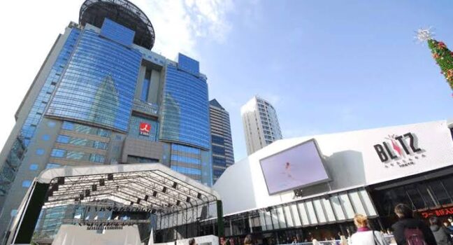 フジテレビの次は？！TBSの献上事情