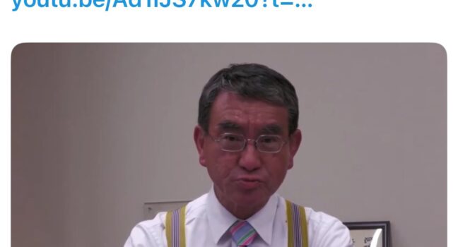 もうツムツム！デマ太郎のやらかし