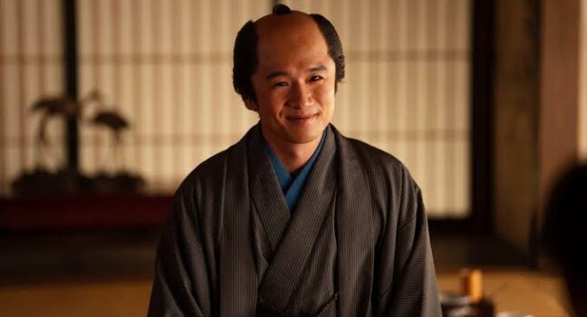 西の出身の出版会社！鶴屋喜右衛門とはどんな人？