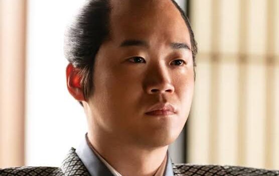 意知を殺した男！佐野政言とはどんな人？