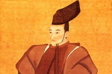 寛政の改革の人！松平定信とはどんな人？