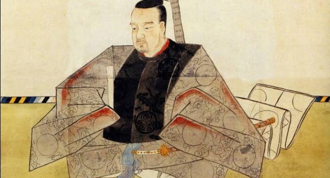 意次を重用した将軍！徳川家治とはどんな人？