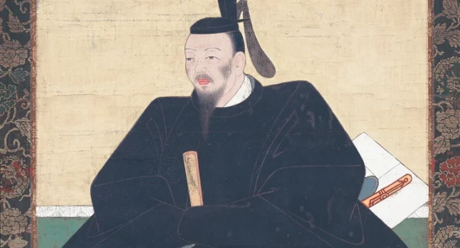 2026年大河！豊臣秀長とはどんな人？