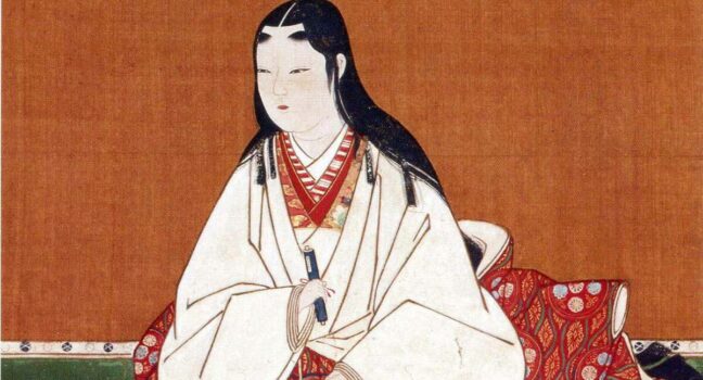 信長の妹！お市の方とはどんな人？