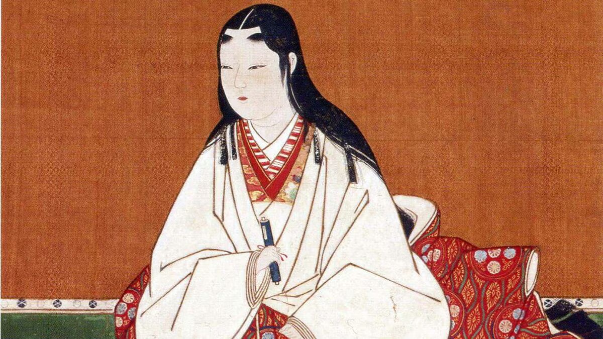 信長の妹！お市の方とはどんな人？