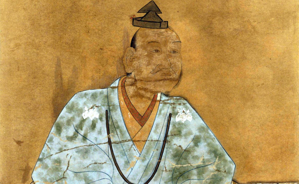 秀吉の黒子役！蜂須賀正勝とはどんな人？