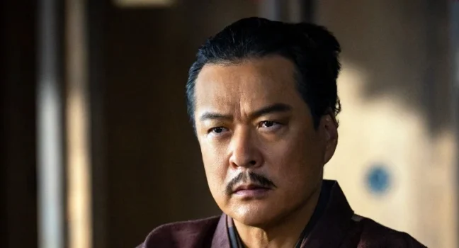 美濃三人衆の1人！安藤守就とはどんな人？