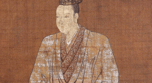 あの十兵衛！明智光秀とはどんな人？