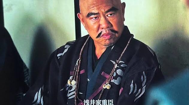 僧から武将！宮部継潤とはどんな人？