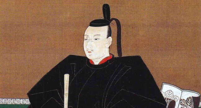 信長の嫡男！織田信忠とはどんな人？