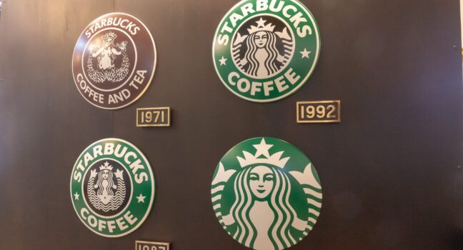 日本のスタバが売却フラグ？