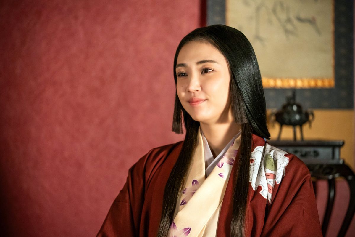 村重の奥さん！荒木だしとはどんな人？