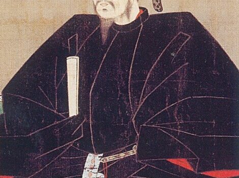 四国の下剋上武将！長宗我部元親とはどんな人？