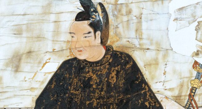 あの三法師！織田秀信とはどんな人？