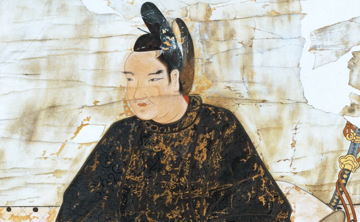 あの三法師！織田秀信とはどんな人？