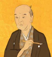 戦国の有名絵師！狩野永徳とはどんな人？