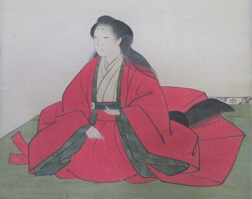秀吉の妹！朝日姫とはどんな人？